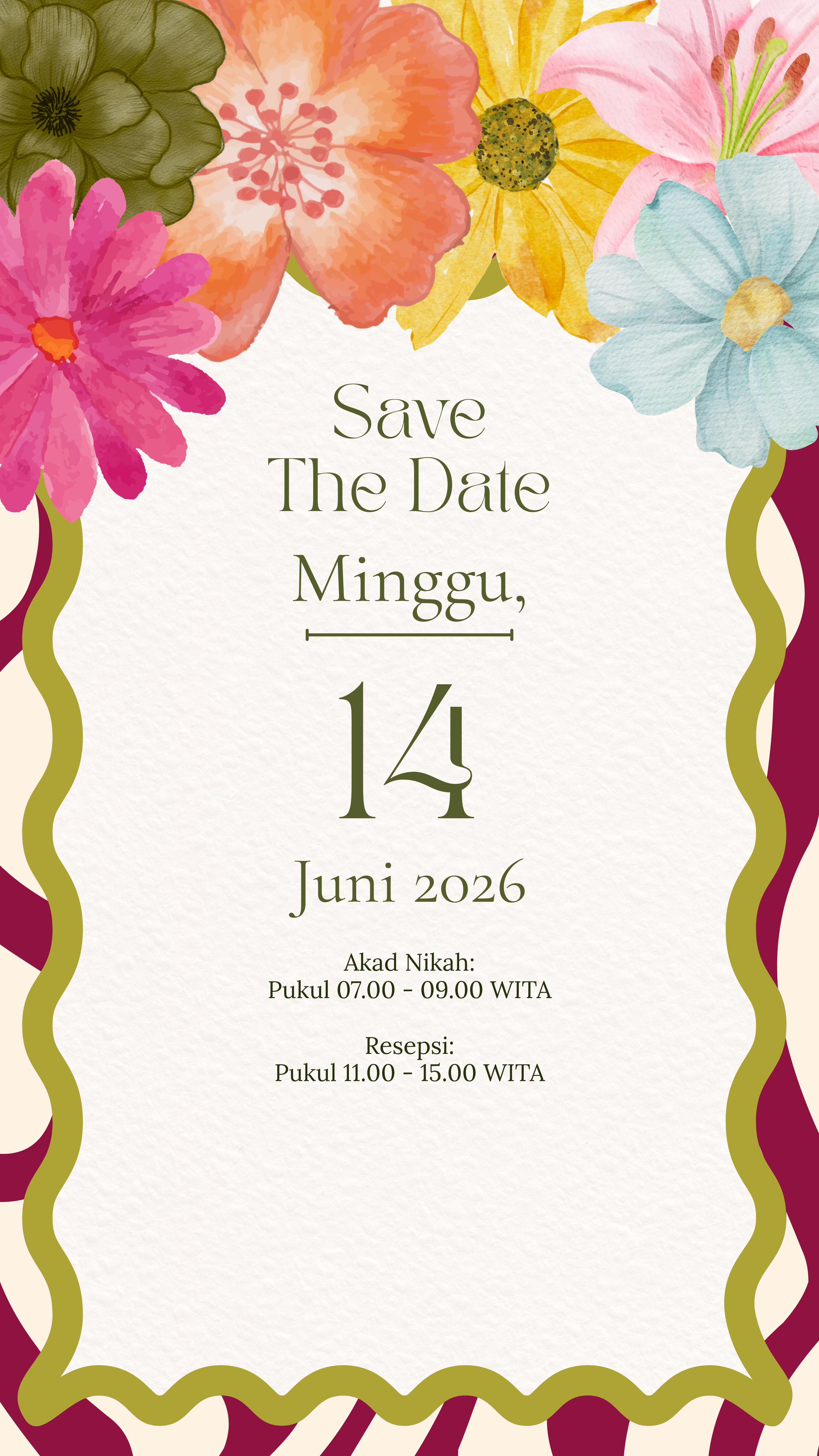 Event